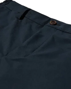 MMGHunt Brees Pant Navy 32"