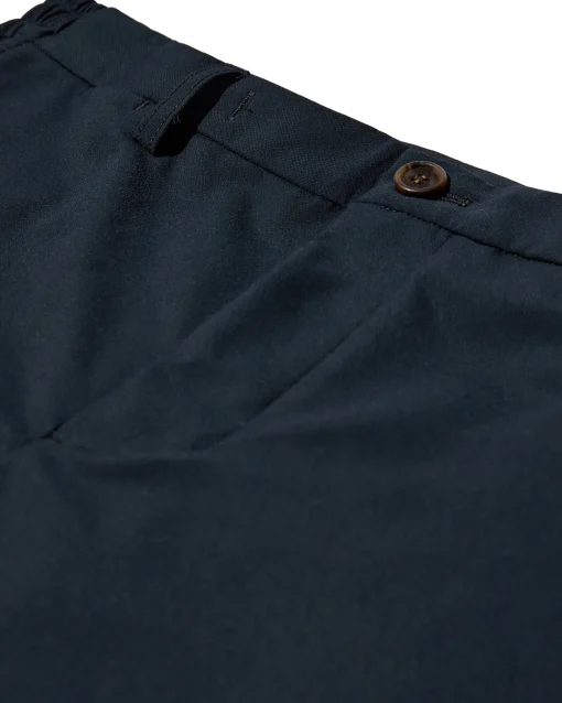 MMGHunt Brees Pant Navy 32"