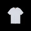 MMGPerry Crunch O-Ss Tee White