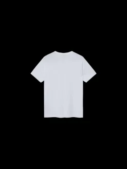 MMGPerry Crunch O-Ss Tee White