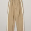MMHSet Real Pant Travertine