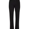 MMJessica Joy Pant Black