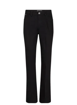 MMJessica Joy Pant Black