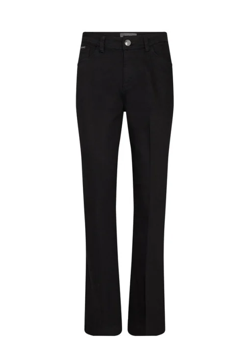 MMJessica Joy Pant Black
