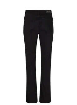 MMJessica Joy Pant Black