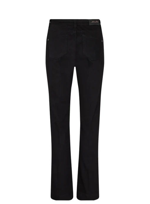MMJessica Joy Pant Black