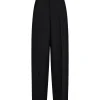 MMLeya Miley Pant Black