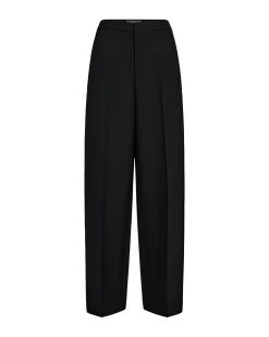 MMLeya Miley Pant Black
