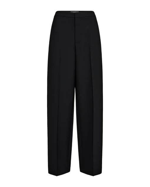 MMLeya Miley Pant Black