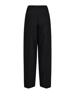 MMLeya Miley Pant Black