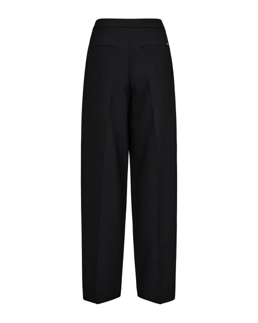 MMLeya Miley Pant Black
