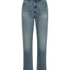 MMRachel Galleon Jeans