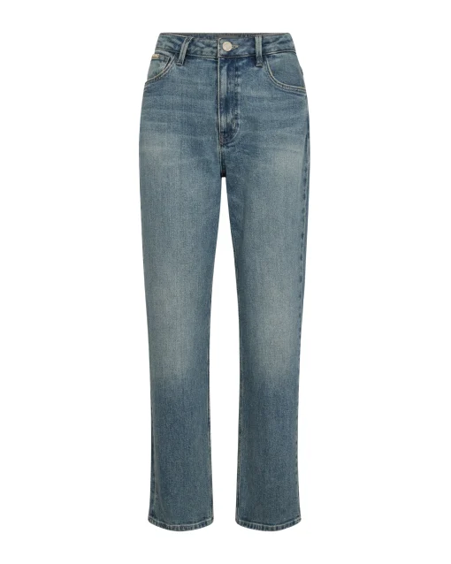 MMRachel Galleon Jeans