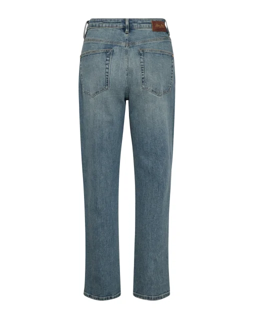 MMRachel Galleon Jeans