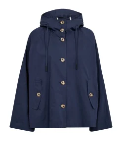 MMSheena Short Jacket Spellbound