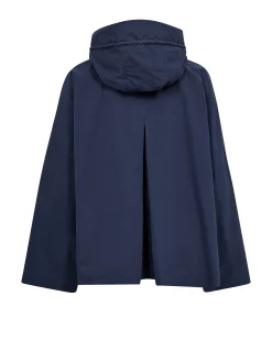 MMSheena Short Jacket Spellbound