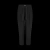 MMTrenton Leia Pant Black