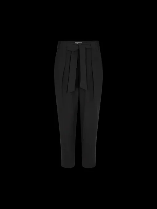 MMTrenton Leia Pant Black