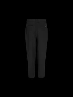 MMTrenton Leia Pant Black
