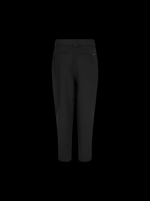 MMTrenton Leia Pant Black