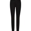 MMVice Deluxe Jeans Black