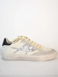 Moonlight Trainer White