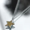 My Star Necklace