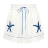 Neptune Shorts Starfish