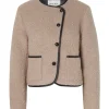 Nylah Jacket