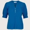 Owen Shirt Super Sonic