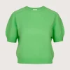Paige Tee Mojito