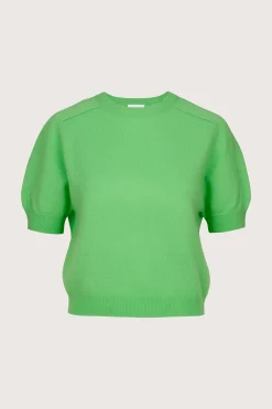 Paige Tee Mojito