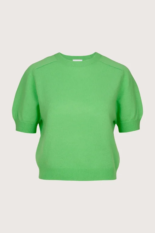 Paige Tee Mojito