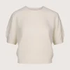 Paige Tee White