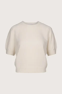 Paige Tee White