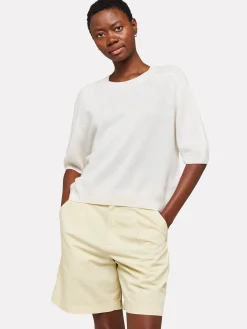 Paige Tee White