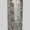 Pailey Skirt Silver Birch