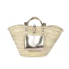 Panier Basket