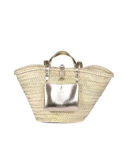 Panier Basket