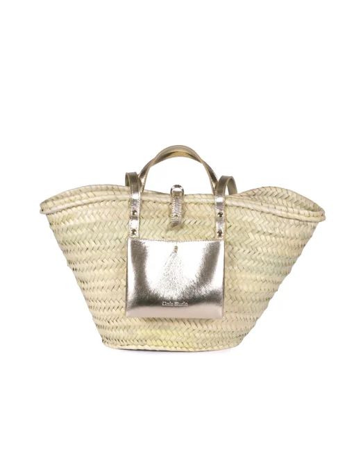 Panier Basket
