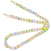 Pastel Compote Sunglasses Chain