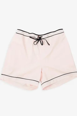 PJ Shorts Pink