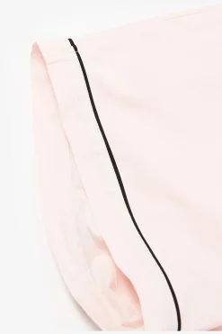 PJ Shorts Pink