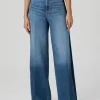 Portia 30" Side Seam Nyra