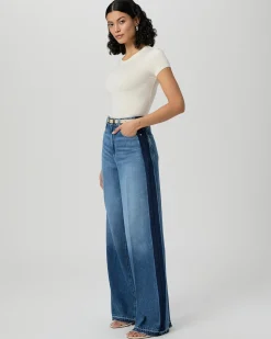 Portia 30" Side Seam Nyra