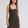 Rachel Dress
