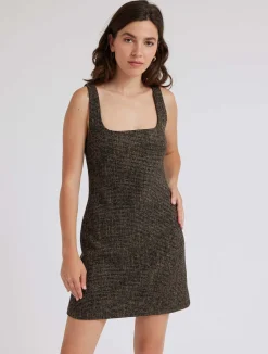 Rachel Dress