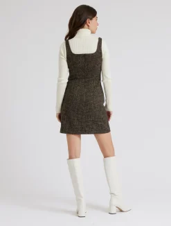 Rachel Dress