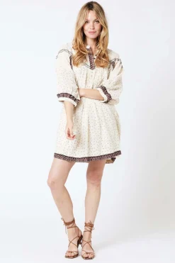 Ravella Oversize Dress