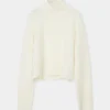Robyn Cozy Days RD Ivory